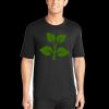 Performance Polyester Competitor™ Tee Thumbnail