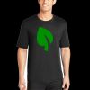 Performance Polyester Competitor™ Tee Thumbnail