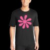 Performance Polyester Competitor™ Tee Thumbnail