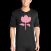 Performance Polyester Competitor™ Tee Thumbnail