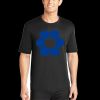Performance Polyester Competitor™ Tee Thumbnail