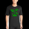 Performance Polyester Competitor™ Tee Thumbnail