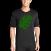 Performance Polyester Competitor™ Tee Thumbnail