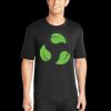 Performance Polyester Competitor™ Tee Thumbnail
