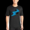 Performance Polyester Competitor™ Tee Thumbnail