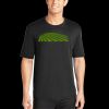 Performance Polyester Competitor™ Tee Thumbnail