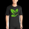 Performance Polyester Competitor™ Tee Thumbnail