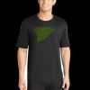Performance Polyester Competitor™ Tee Thumbnail