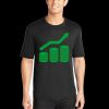 Performance Polyester Competitor™ Tee Thumbnail