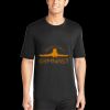 Performance Polyester Competitor™ Tee Thumbnail