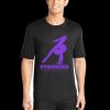 Performance Polyester Competitor™ Tee Thumbnail