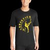 Performance Polyester Competitor™ Tee Thumbnail