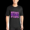Performance Polyester Competitor™ Tee Thumbnail