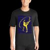 Performance Polyester Competitor™ Tee Thumbnail
