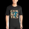 Performance Polyester Competitor™ Tee Thumbnail