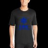 Performance Polyester Competitor™ Tee Thumbnail