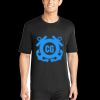 Performance Polyester Competitor™ Tee Thumbnail