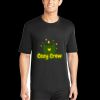 Performance Polyester Competitor™ Tee Thumbnail