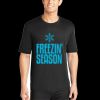 Performance Polyester Competitor™ Tee Thumbnail