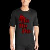 Performance Polyester Competitor™ Tee Thumbnail