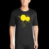Performance Polyester Competitor™ Tee Thumbnail