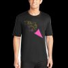 Performance Polyester Competitor™ Tee Thumbnail