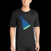 Performance Polyester Competitor™ Tee Thumbnail