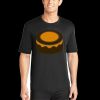 Performance Polyester Competitor™ Tee Thumbnail