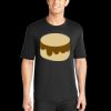 Performance Polyester Competitor™ Tee Thumbnail