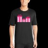 Performance Polyester Competitor™ Tee Thumbnail