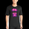 Performance Polyester Competitor™ Tee Thumbnail