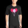 Performance Polyester Competitor™ Tee Thumbnail