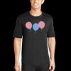 Performance Polyester Competitor™ Tee Thumbnail