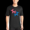 Performance Polyester Competitor™ Tee Thumbnail