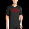 Performance Polyester Competitor™ Tee Thumbnail