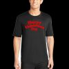 Performance Polyester Competitor™ Tee Thumbnail