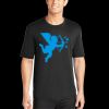 Performance Polyester Competitor™ Tee Thumbnail
