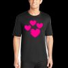 Performance Polyester Competitor™ Tee Thumbnail