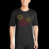 Performance Polyester Competitor™ Tee Thumbnail