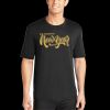 Performance Polyester Competitor™ Tee Thumbnail