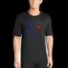 Performance Polyester Competitor™ Tee Thumbnail