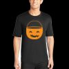 Performance Polyester Competitor™ Tee Thumbnail