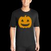 Performance Polyester Competitor™ Tee Thumbnail