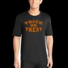 Performance Polyester Competitor™ Tee Thumbnail
