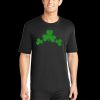 Performance Polyester Competitor™ Tee Thumbnail