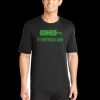 Performance Polyester Competitor™ Tee Thumbnail