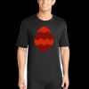 Performance Polyester Competitor™ Tee Thumbnail