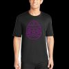 Performance Polyester Competitor™ Tee Thumbnail