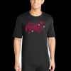 Performance Polyester Competitor™ Tee Thumbnail
