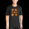 Performance Polyester Competitor™ Tee Thumbnail